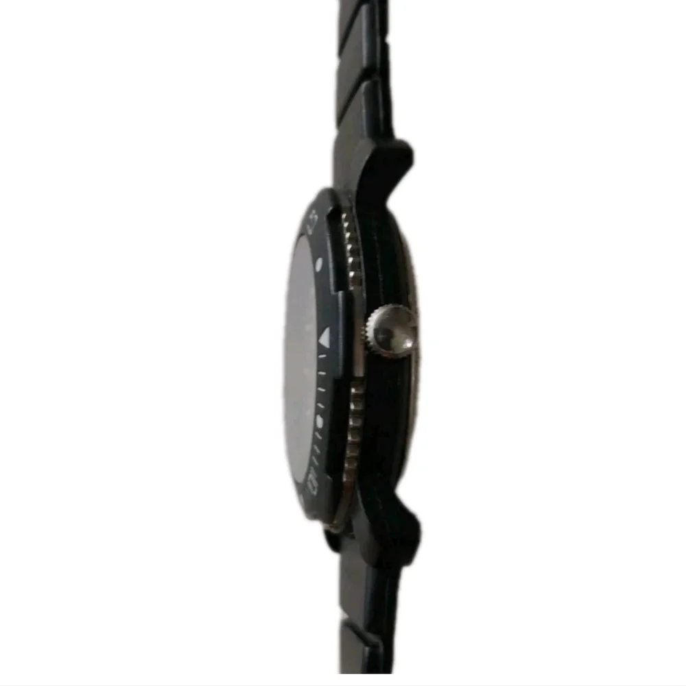 Victorinox Unisex Watch ⌚ ~ New Batt.